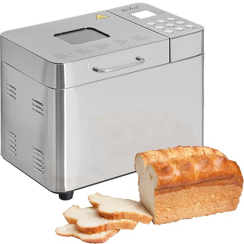 USED Panasonic Home Bakery Bread Machine SD-SB1-W White 100V | eBay