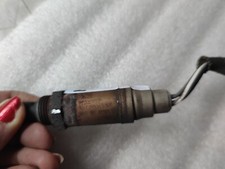 Lambdasonde Original 98660612601  Porsche Boxster S 986 3.2B 02BJ B110