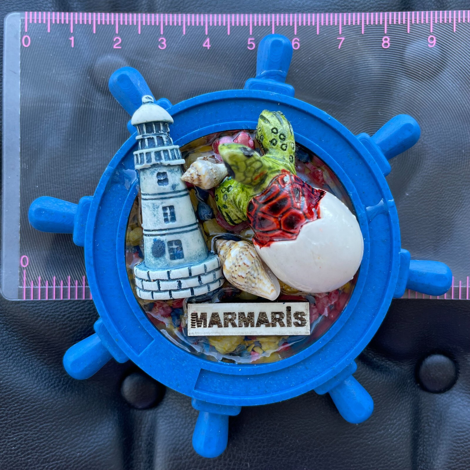 Picture 1 of 3