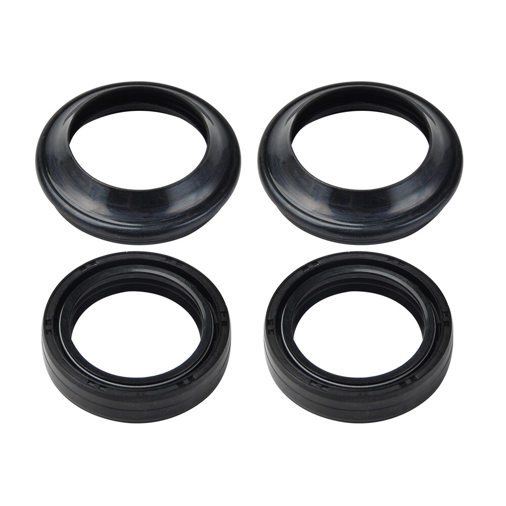 For Honda CBX Super Sport XR250 7980 XL250R XR200R 8283 Fork Seal