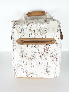 target a new day backpack