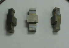 Tremec T56 Transmission Solid Synchronizer Keys T5 Camaro Viper