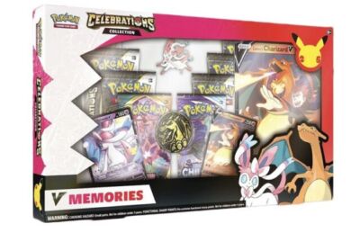 pokemon card packs gamestop Pokémon GameStop Power Pack Series 4 main image 0
