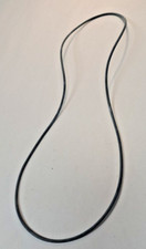 PARKER 2-175N497-70 O-RING