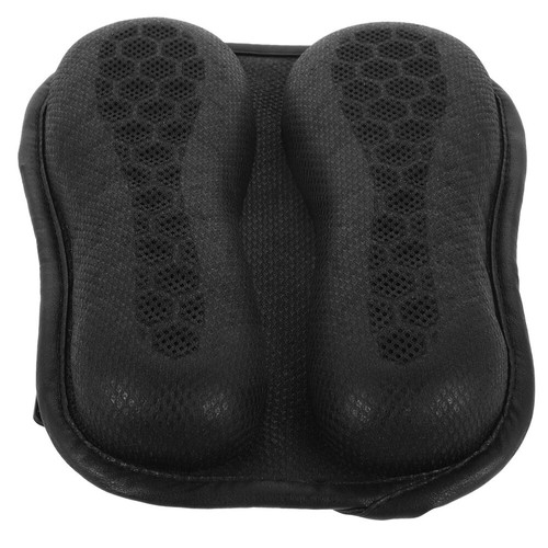Motorcycle Seat Cover Accessory Replacement Bike Cushion Cooling