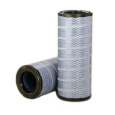 DBA5106 Donaldson Air Filter, Primary Radials...