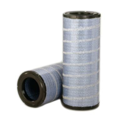 DBA5106 Donaldson Air Filter, Primary Radialseal Donaldson Blue