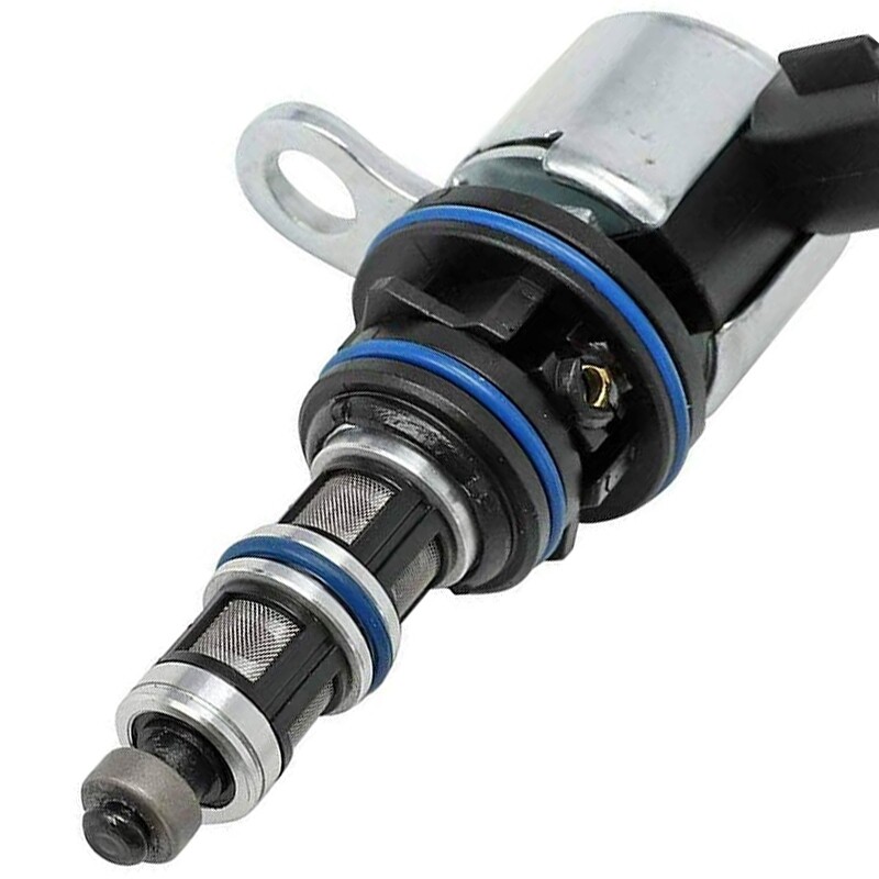 Engine Cylinder Deactivation Solenoid 53032152AC For Dodge Jeep Chrys 5.7L eBay