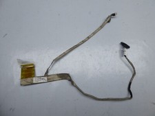 Screen Cable Lcd Monitor Flat For HP ProBook 4525S Video Display