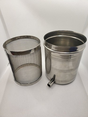 Estratto tintura olio pressa tintura tintura resistente 1000 ml spedizione gratuita - Foto 4 di 5