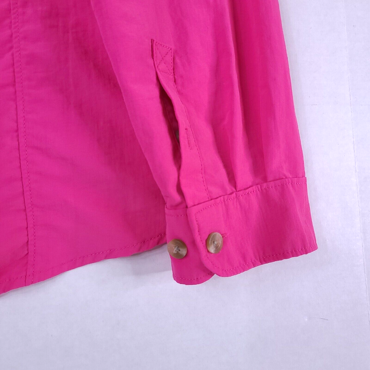 Mystic Beach - Chemise boutonnée pour Femme