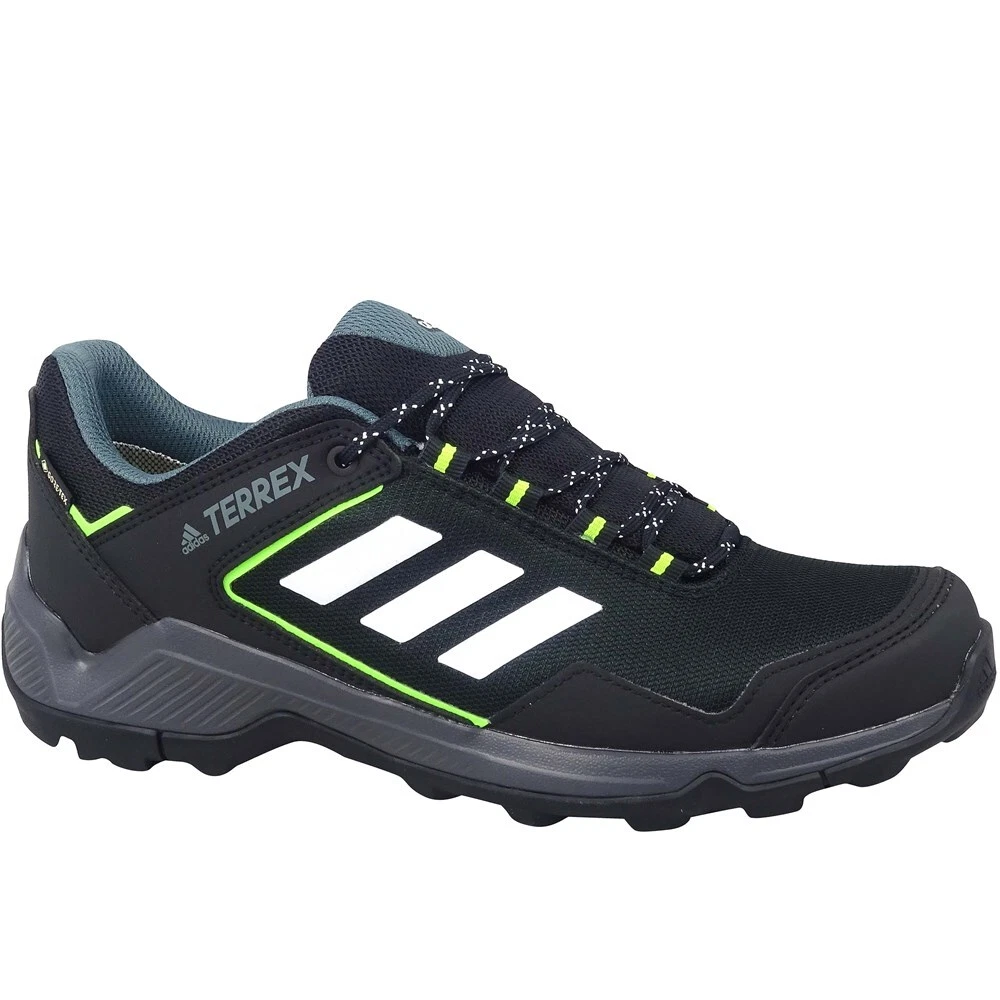 Adidas terrex cheap trekking