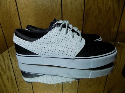 nike sb zoom stefan janoski id