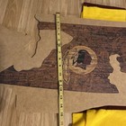 Picture 9 of 9