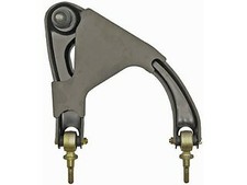Dorman 520-651 Control Arm