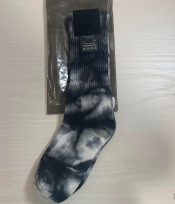 ★入手困難★PEACEMINUSONE SOCKS G-Dragon Peaceminusone