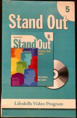 Software National Geographic Englishes