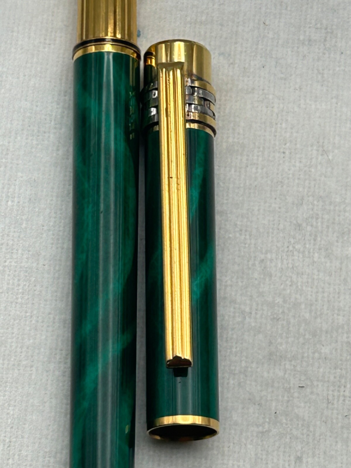 Picture 13 of 22