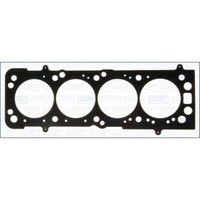 Ajusa Zylinderkopfdichtung FüR Daewoo Rezzo 1.8
