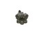 Bild 3 von 4