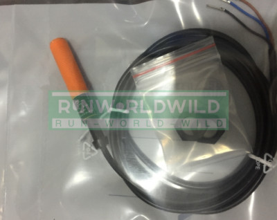 1PCS NEW FOR IFM Proximity Switches IF5644