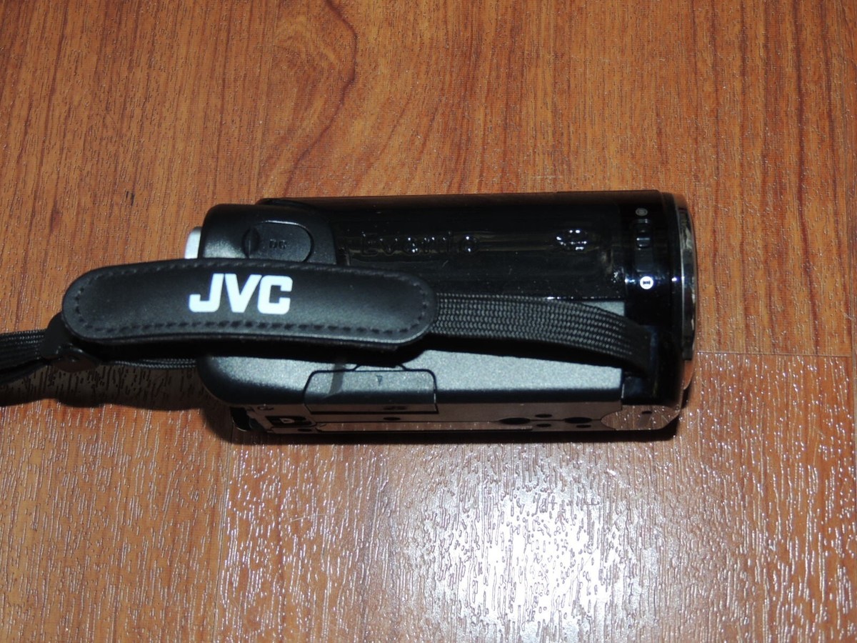 たぬパナソニックHC-V360MS JVC Everio GZ-E10-S Amazon | JVC KENWOOD JVC ビデオカメラ SDカード対応 シルバー