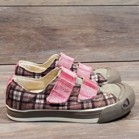 Sneakers da esterno Keen da donna keds taglia 6 5