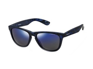 anteojos de sol polaroid