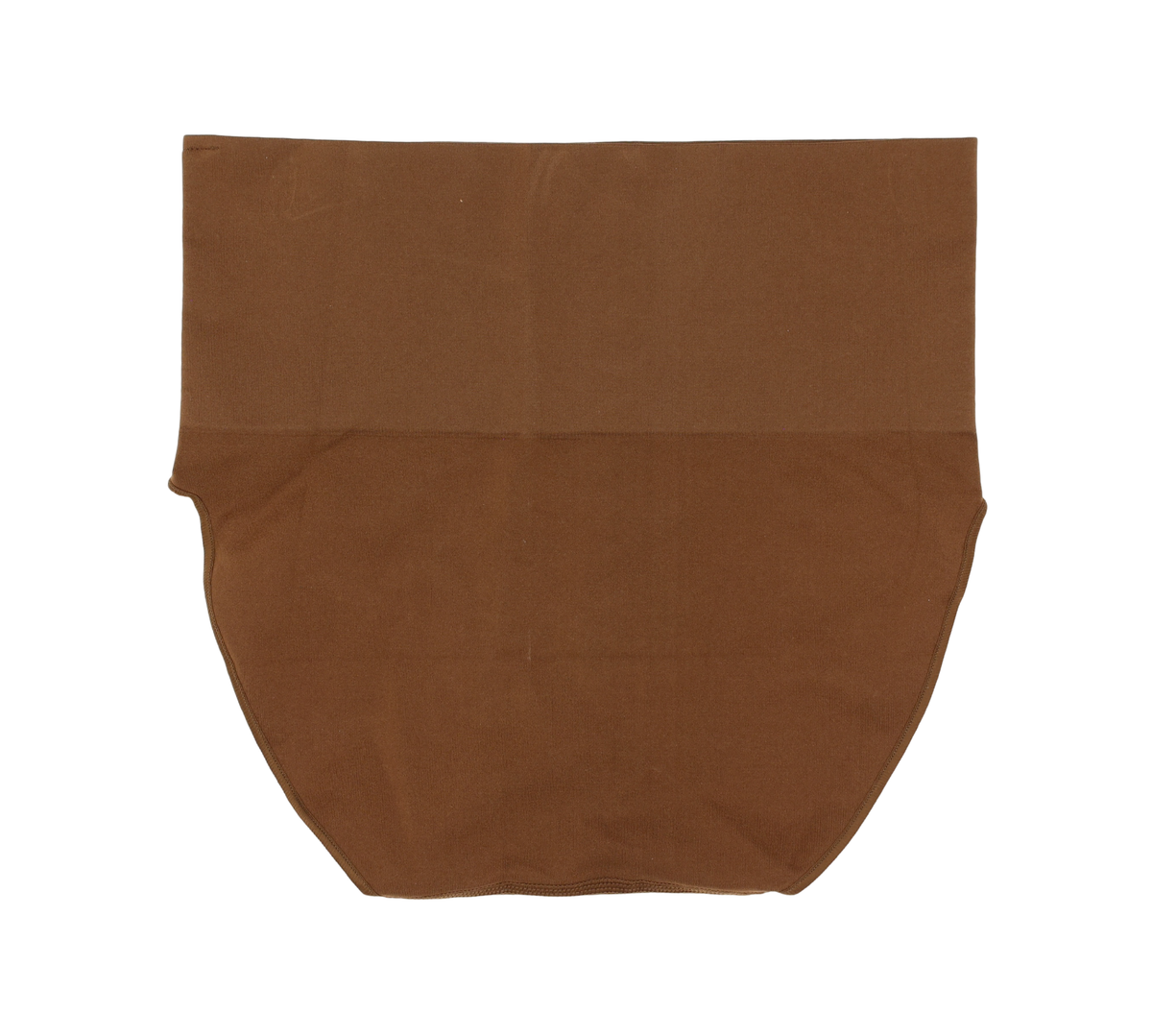 Spanx L142801 Womens Naked 4.0 Everyday Shaping Panties
