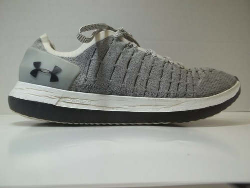 under armor slingride 2