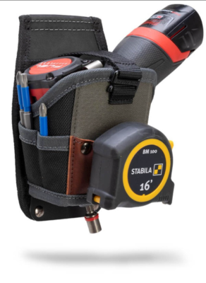 VETO PRO PAC SP-MC | eBay VETO PRO PAC SP-MC | eBay