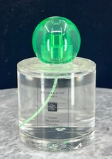 Jo Malone NASHI BLOSSOM Cologne 3.4 oz *Check Description