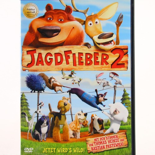 DVD Filme Klassiker Animationsfilme Kinder Trickfilme Zeichentrick zum Auswählen - Bild 152 von 250