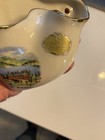 German Wall pocket  — photo 2