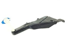 9843214980 wischwasserbehälter 2297983 für OPEL ASTRA L SPORTS TOURER EDITION