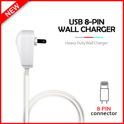 B2G1 Super Fast Wall Home Charger For iPhone 14 13 12 11 Pro Max X Xs XR 8 7 6 5