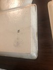 Picture 18 of 24
