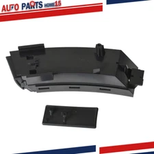 51457070323 Driver Left Cup Holder In Dashboard For BMW E85 E86 Z4 2003-2008