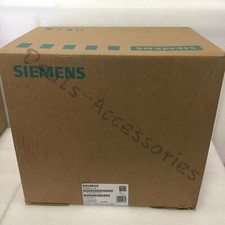 New in box Siemens 1FK7042-5AK71-1UG0 1FK7 042-5AK71-1UG0 (1PCS)