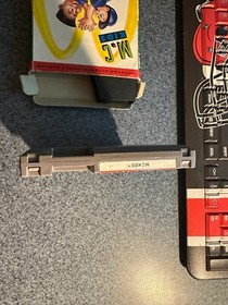 M.C. Kids for Nintendo (NES) with Box - No Manual - McKids MC