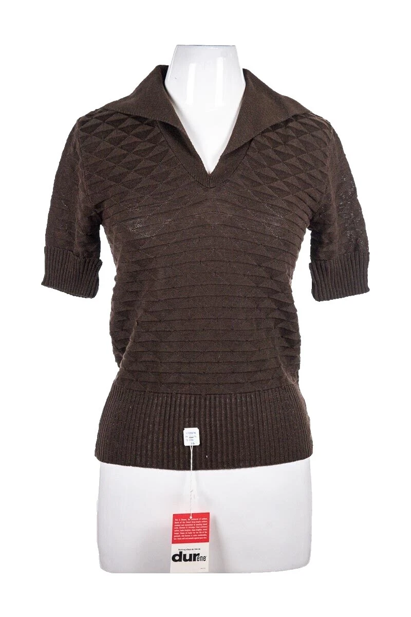 Sears Tops for Women