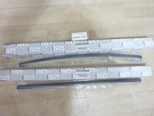 Genuine OEM Body Moldings & Trims for Nissan 300ZX for sale | eBay