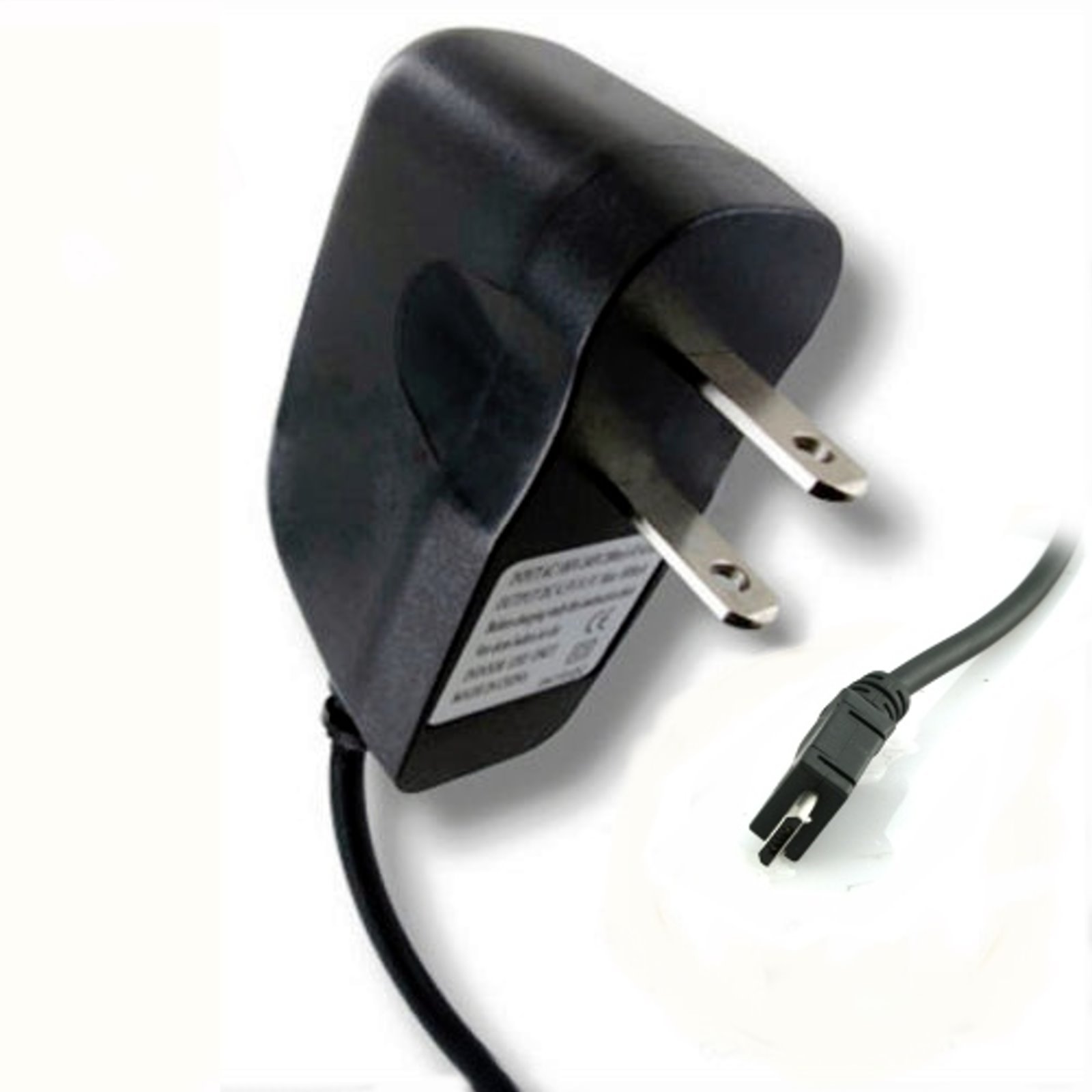 ZTE Z222 / Z223 Premium Rapid Micro USB Travel Wall Charger eBay