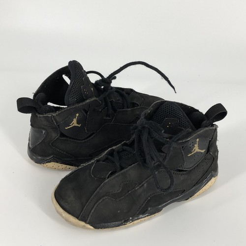 jordan true flight infant