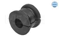 Meyle 014 615 0013 Stabilisatorlagerung FüR MERCEDES-BENZ