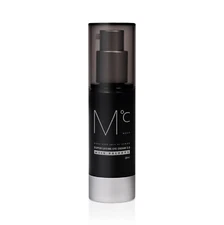 MdoC Super Lifting Eye Cream 2.0 30ml (1.01oz)