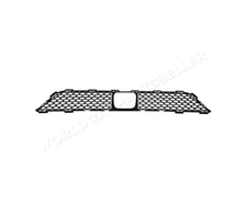 Bumper Grille For CHRYSLER 300C SRT-8 68223920AA