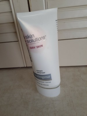 sensitive skin solutions