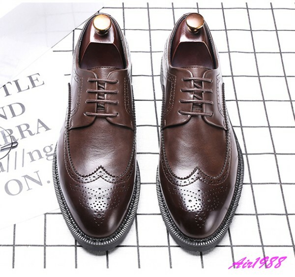 sorel madson wingtip shoe