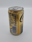 Afbeelding 3 van 6